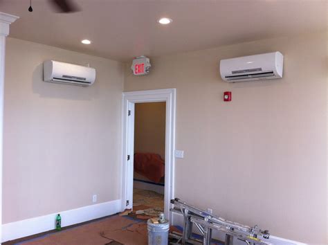 sheet metal suffolk|heating and cooling suffolk va.